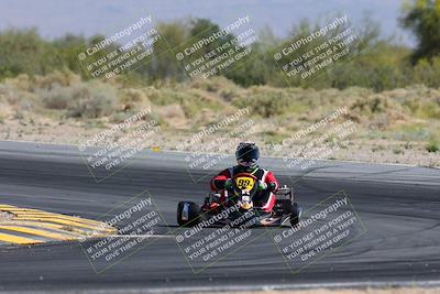 media/Apr-27-2024-Pro Autosports (Sat) [[7eff49a9ee]]/7-Purple Group/Session 1 (Turn 10)/